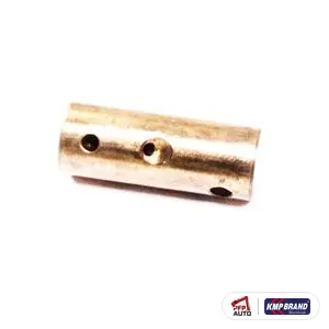 Bolț rolă supapă pentru Cummins®, cod 68513