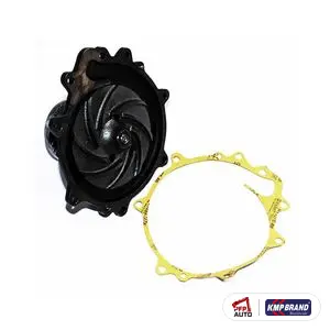 Pompă de apă pentru Navistar, cod 685155C95