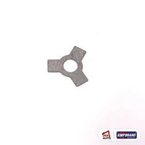 Placă de siguranță pentru Cummins®, cod 68908
