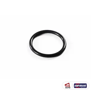 Garnitură O-ring pentru Cummins®, cod 68910