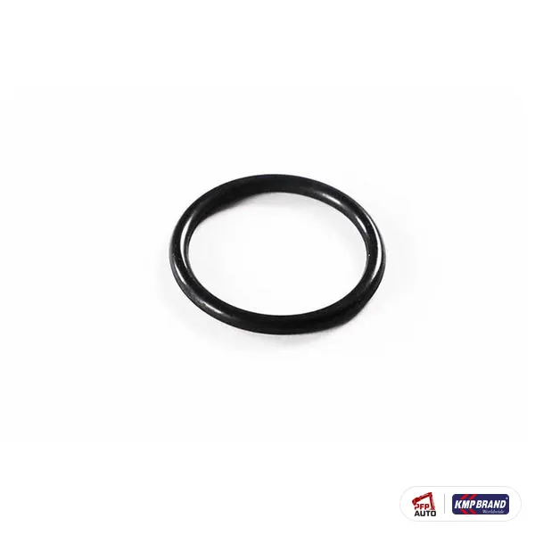 Garnitură O-ring KMP Brand pentru Cummins®, cod 68910