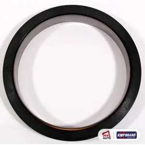Kit simering spate vibrochen pentru Case IH, cod 691631C91
