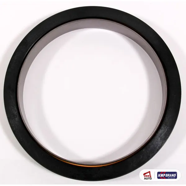Kit simering spate vibrochen KMP Brand pentru Case IH, cod 691631C91