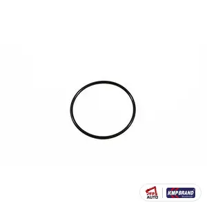 Garnitură O-ring pentru Cummins®, cod 69203