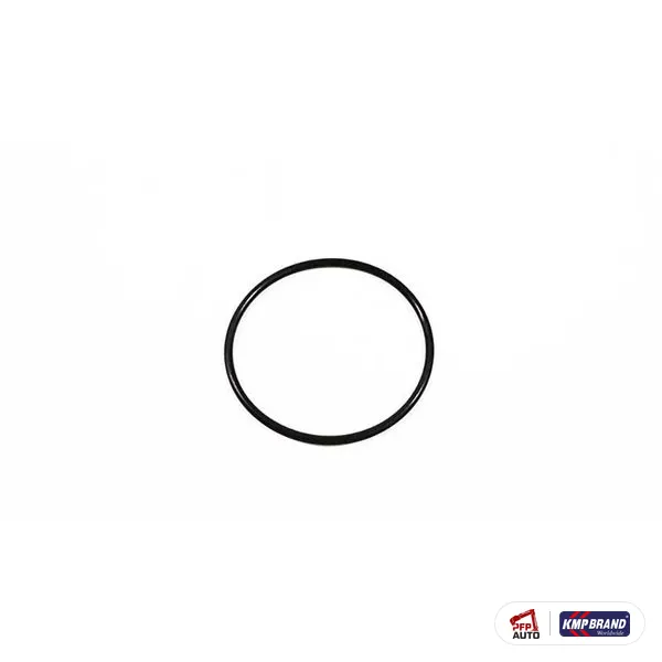 Garnitură O-ring KMP Brand pentru Cummins®, cod 69203