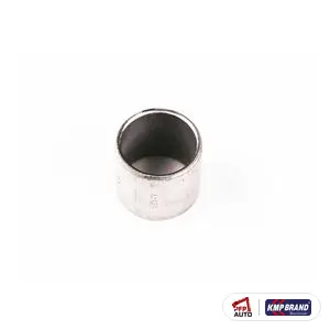 Bucșă pentru Cummins®, cod 69521