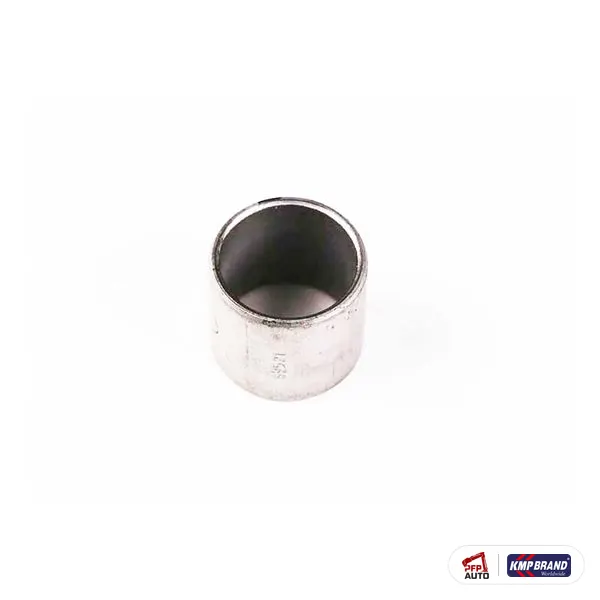 Bucșă KMP Brand pentru Cummins®, cod 69521