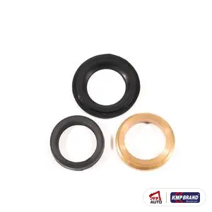 Kit de etanșare 4RM pentru Ford New Holland, cod 6962456