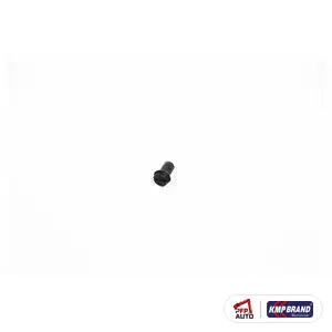 Șurub ax tacheți pentru Cummins®, cod 69736