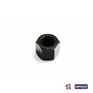 Piuliță bielă pentru Cummins®, cod 69936
