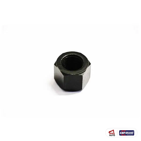Piuliță bielă KMP Brand pentru Cummins®, cod 69936