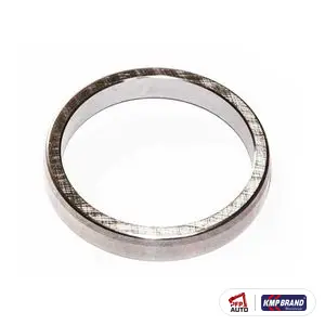 Scaun supapă pentru Cummins®, cod 69965