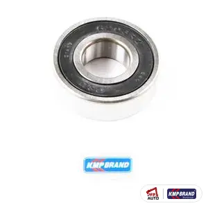 Rulment cu bile ax cu came pentru CAT®, cod 6B0924