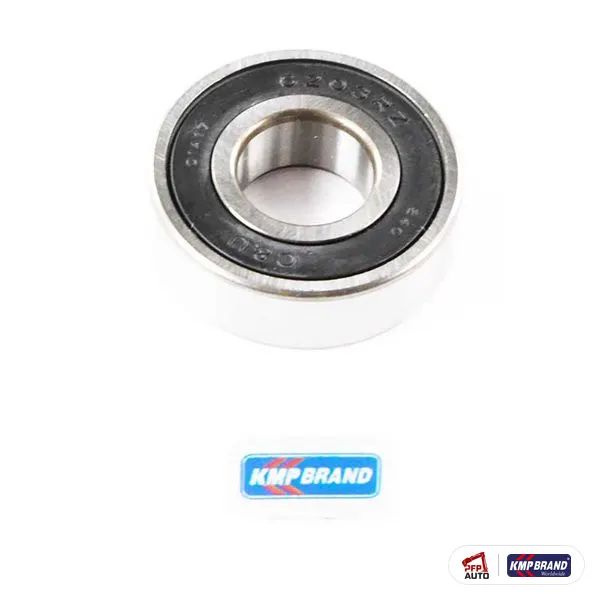 Rulment cu bile ax cu came KMP Brand pentru CAT®, cod 6B0924