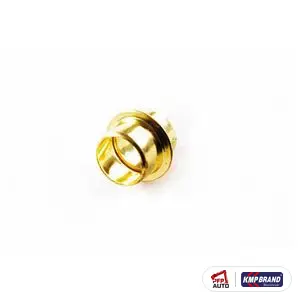 Olivă pentru CAT®, cod 6B6224