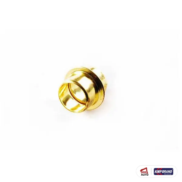 Olivă KMP Brand pentru CAT®, cod 6B6224