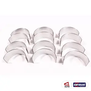 Kit cuzineți bielă STD pentru Cummins®, cod 6BT5.9/STD-A