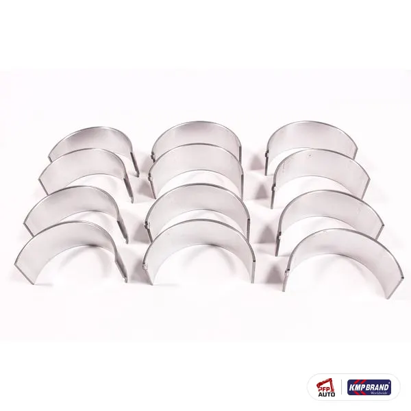 Kit cuzineți bielă STD KMP Brand pentru Cummins®, cod 6BT5.9/STD-A