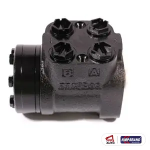Pompă pentru CAT®, cod 6C0570