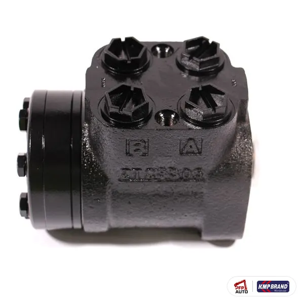 Pompă KMP Brand pentru CAT®, cod 6C0570