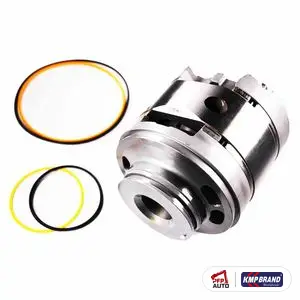 Kit cartuș (45VQ-H50) pentru CAT®, cod 6E2387