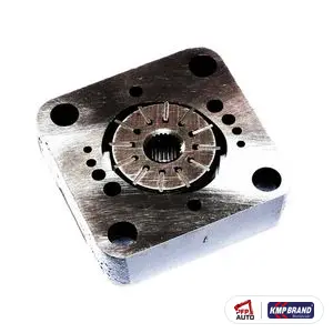 Kit cartuș pentru CAT®, cod 6E4719