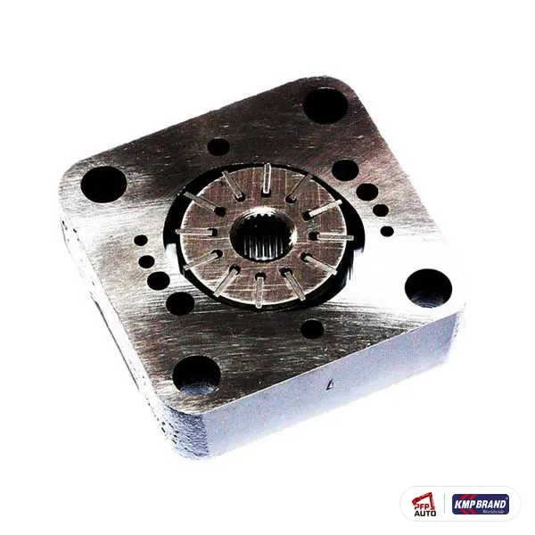 Kit cartuș KMP Brand pentru CAT®, cod 6E4719