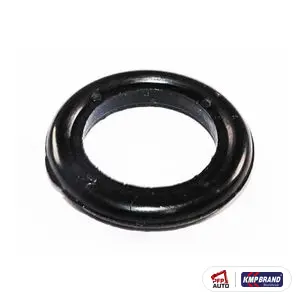 Garnitură injector pentru CAT®, cod 6F1069