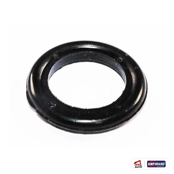 Garnitură injector KMP Brand pentru CAT®, cod 6F1069