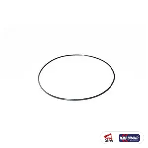 Simering pentru CAT®, cod 6F4718