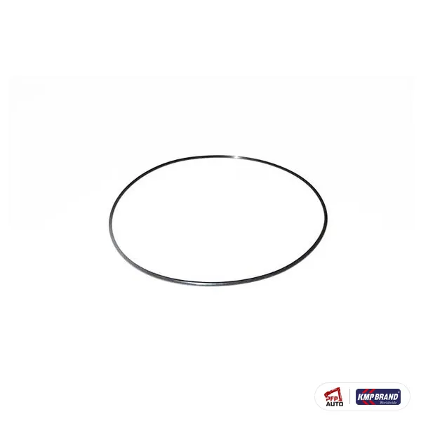 Simering KMP Brand pentru CAT®, cod 6F4718