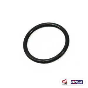 Simering pentru CAT®, cod 6F6673