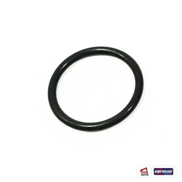 Simering KMP Brand pentru CAT®, cod 6F6673