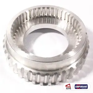 Pinion pentru CAT®, cod 6G5533