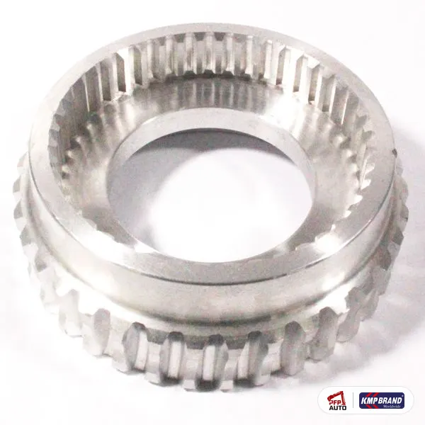 Pinion KMP Brand pentru CAT®, cod 6G5533