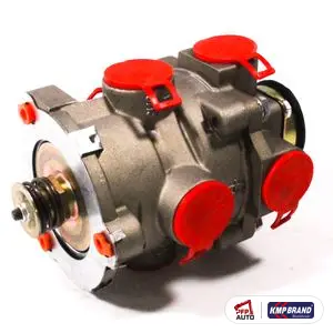 Supapă de comandă completă pentru CAT®, cod 6G8425