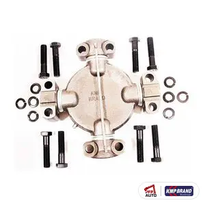 Kit cruce cardanică cu rulmenți pentru CAT®, cod 6H2579
