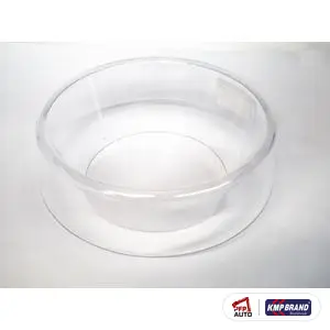 Corp pentru CAT®, cod 6H8021