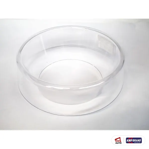 Corp KMP Brand pentru CAT®, cod 6H8021