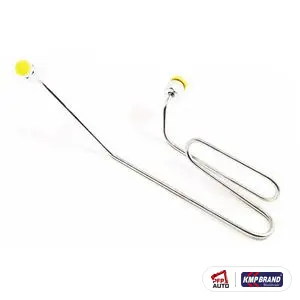 Conductă pentru CAT®, cod 6I0031