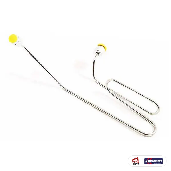 Conductă KMP Brand pentru CAT®, cod 6I0031