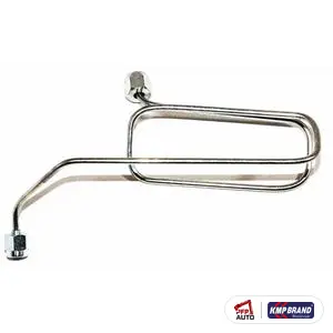 Conductă pentru CAT®, cod 6I0032