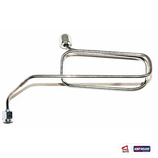 Conductă KMP Brand pentru CAT®, cod 6I0032