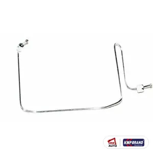Conductă pentru CAT®, cod 6I0033