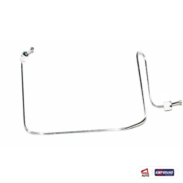 Conductă KMP Brand pentru CAT®, cod 6I0033