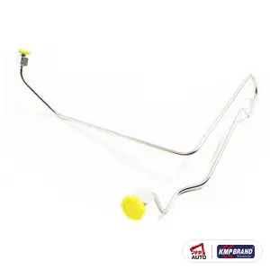 Conductă pentru CAT®, cod 6I0034