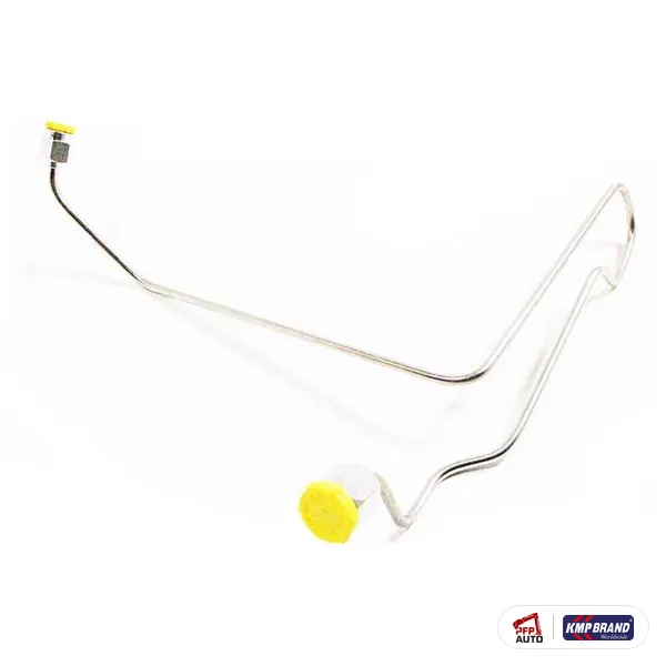 Conductă KMP Brand pentru CAT®, cod 6I0034