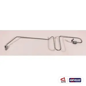 Conductă pentru CAT®, cod 6I0035