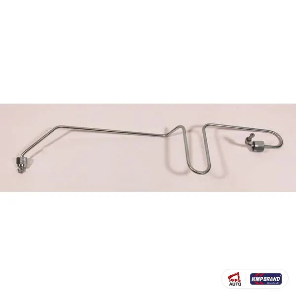 Conductă KMP Brand pentru CAT®, cod 6I0035