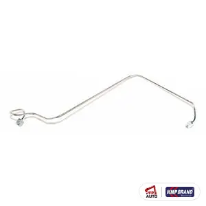 Conductă pentru CAT®, cod 6I0036